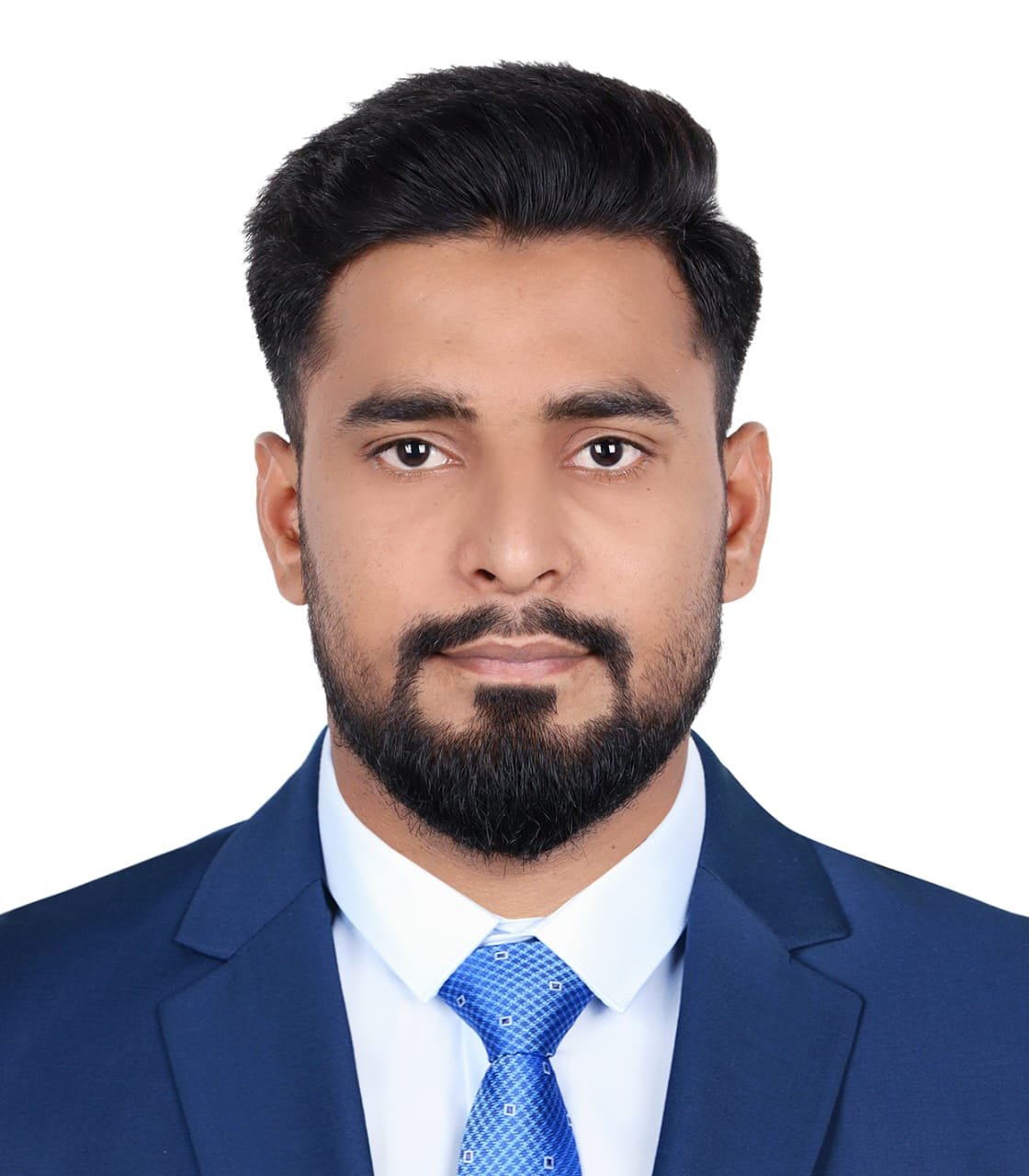 About Us - Abbas Technical Services